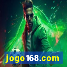 jogo168.com