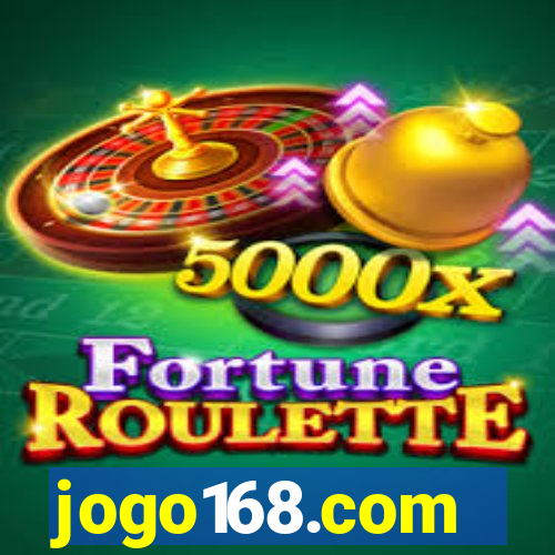 jogo168.com