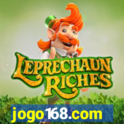 jogo168.com