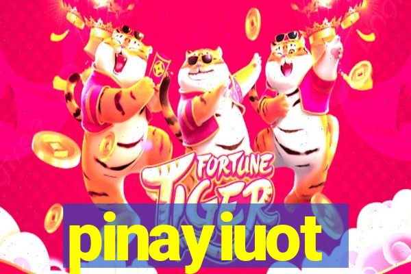 pinayiuot