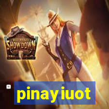 pinayiuot