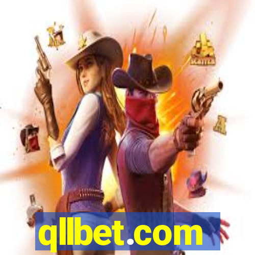 qllbet.com