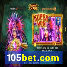 105bet.com