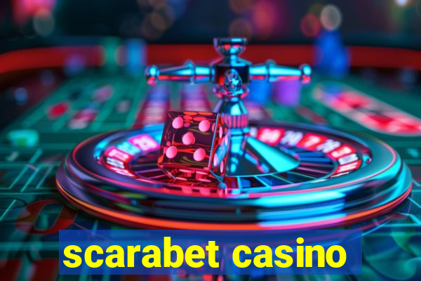 scarabet casino