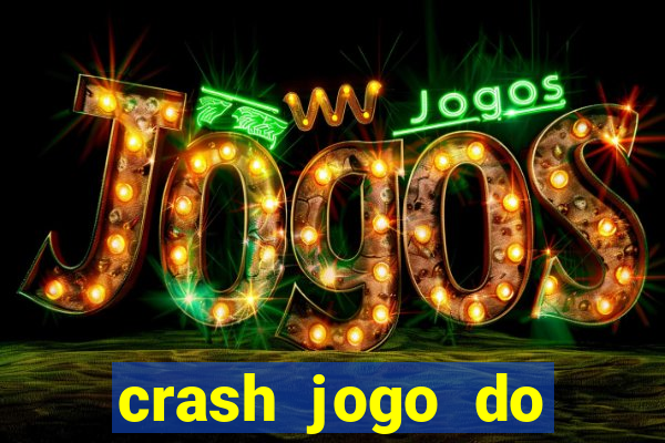 crash jogo do bicho online