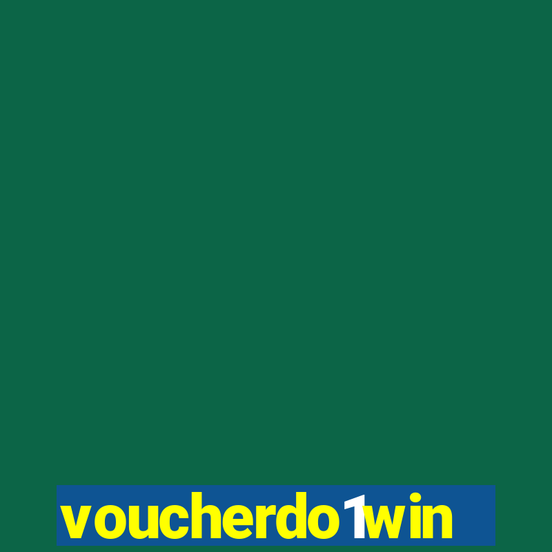 voucherdo1win