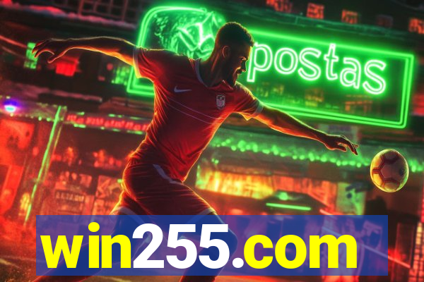 win255.com