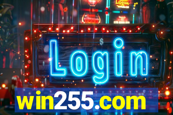 win255.com