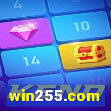 win255.com