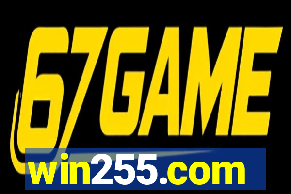 win255.com