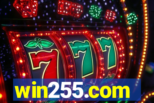 win255.com