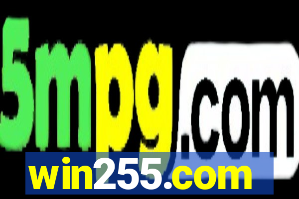 win255.com