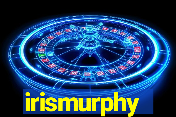 irismurphy