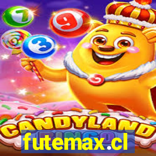 futemax.cl