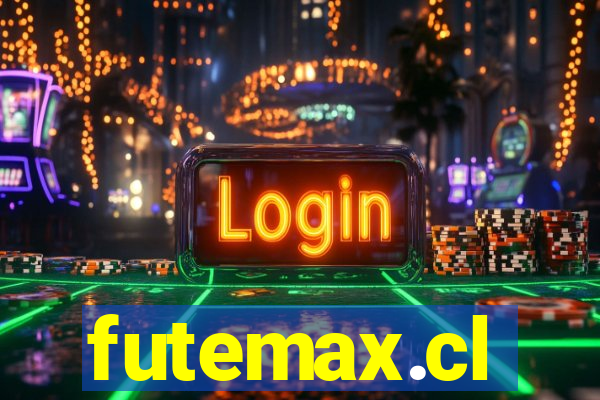 futemax.cl