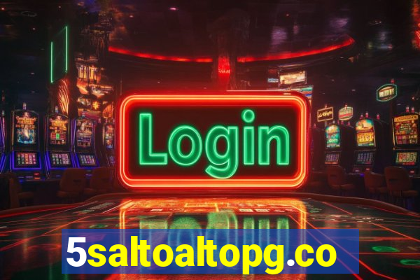 5saltoaltopg.com