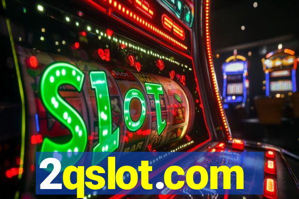 2qslot.com