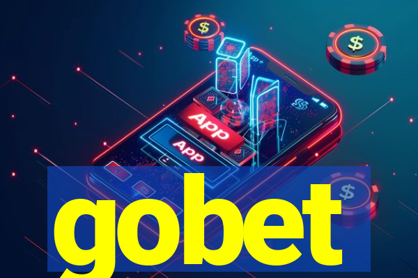 gobet