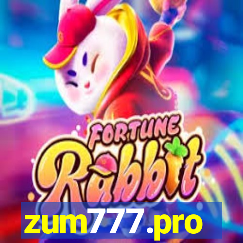 zum777.pro