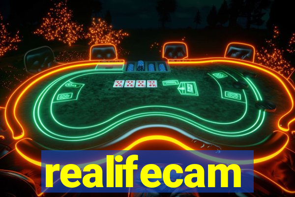 realifecam