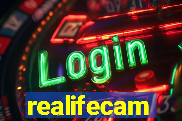 realifecam