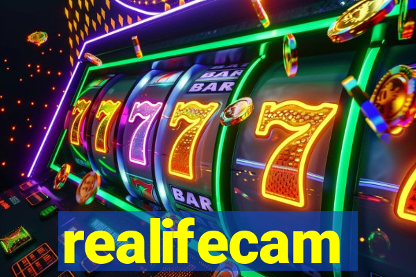 realifecam