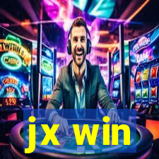 jx win