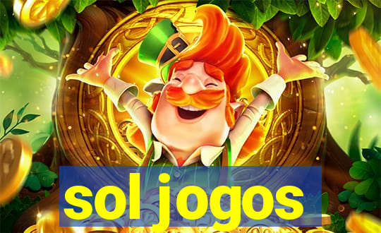 sol jogos