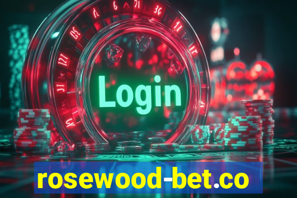 rosewood-bet.com