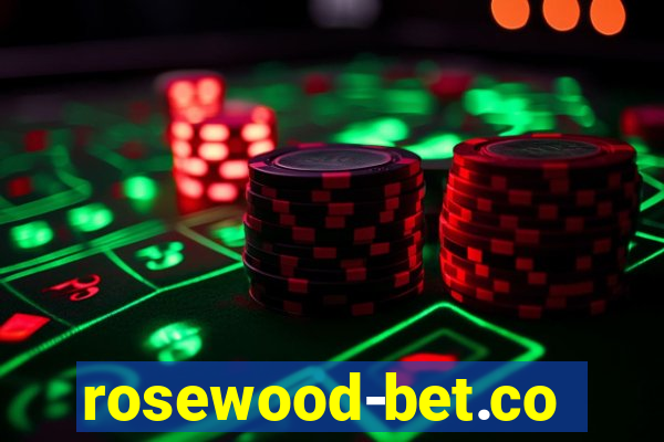 rosewood-bet.com