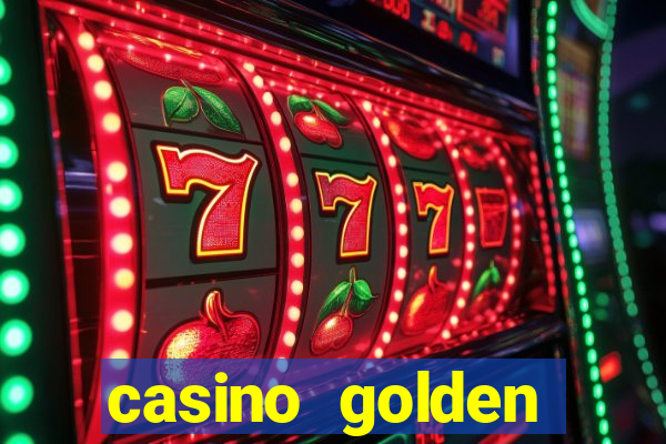 casino golden nugget las vegas