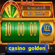 casino golden nugget las vegas