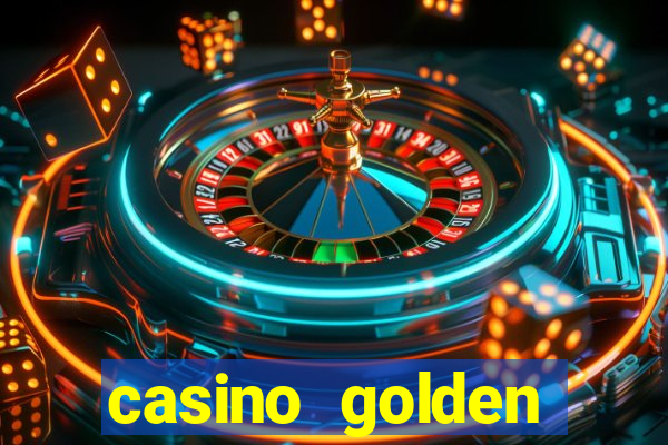 casino golden nugget las vegas