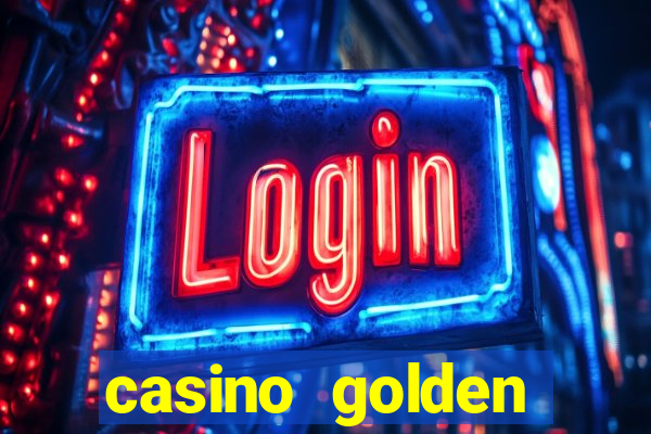 casino golden nugget las vegas