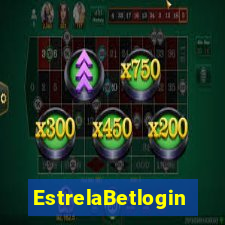 EstrelaBetlogin