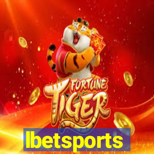 lbetsports