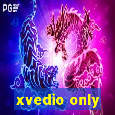 xvedio only