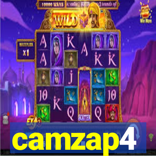 camzap4