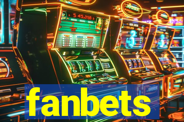 fanbets