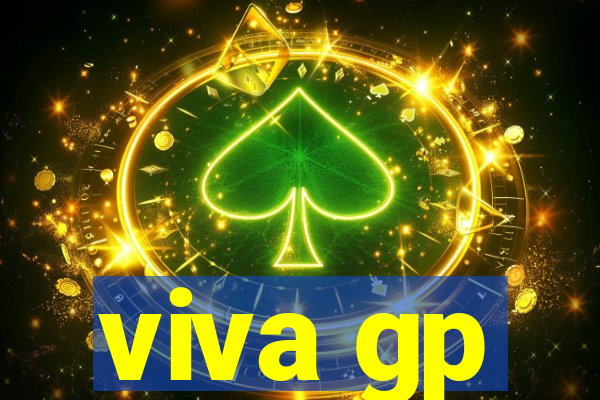 viva gp