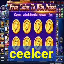 ceelcer