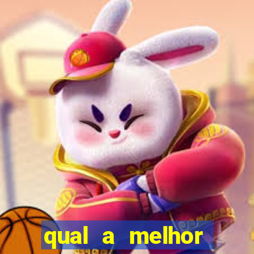 qual a melhor plataforma para jogos