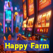 Happy Farm