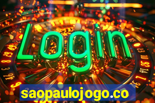 saopaulojogo.com