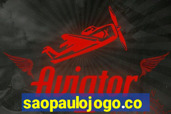 saopaulojogo.com