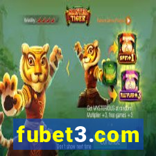 fubet3.com