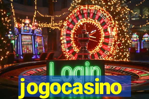 jogocasino