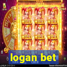 logan bet