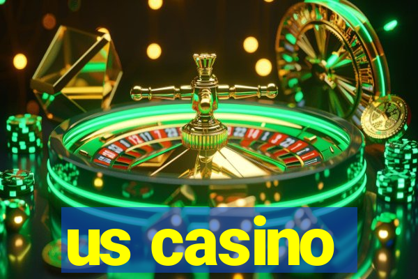 us casino