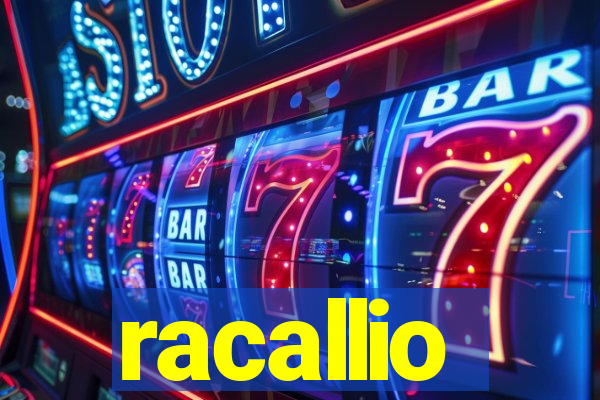 racallio